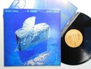 Daryl Hall John Oates     x-static