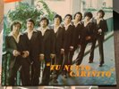 LA TROPA CHICANA Tu Nuevo Cariñito LP RECORD VINYL ODEON NM