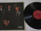 The ROLLING STONES No 2.  UK press vinyl LP. 1965 MONO.