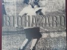 Biohazard State Of The World Address Vinyl Lp