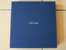 Sigur Ros - Ágætis byrjun, 20th anni, 7LP Numbered Deluxe Box Set, Mint. Neu
