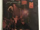 Live Johnny Winter And - New LP - Orig Wrap - Never Opened - Columbia PC 30475