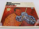 Vinyl Schallplatte Don Sugarcane Harris Keyzop LP