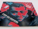 Vinyl Schallplatte Don Harris 