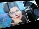 Marilyn Horne Recital - Royal Opera House / Lewis **Decca SXL 6149 WBg ED1 LP**