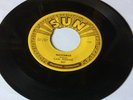 Carl Perkins - Matchbox (Sun 261)