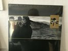 U2 THE JOSHUA TREE 2LP 2017 30TH ANNIV. REISSUE REMASTERED BRAND NEW BLACK VINYL