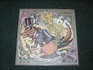 Elvis Costello National Ransom lp vinyl T Bone Burnett rare