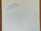 Led Zeppelin ?– Three Days After (2 X LP) Los Angeles Forum, June 3, 1973 72016