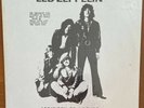 Led Zeppelin – Stairway To Heaven 12
