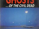 LP Nick Cave / Mick Harvey / Blixa Bargeld Ghosts ... Of The Civil Dead Mute