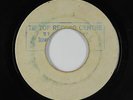 African Funk/Reggae 45 - Leslie Butler & Count Ossie - Gay Drums - blank - mp3