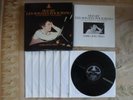 MARIA-JOAO PIRES - ERATO ERA 9141-48 - MOZART - LES SONATES POUR PIANO