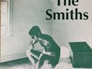 The Smiths William 12” Signed Morrissey. Rare