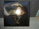 Malo sealed LP V