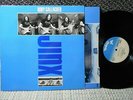 Rory Gallagher m- UK LP Jinx