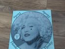 Madonna Hanky Panky 12