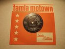 45rpm...Martha & The Vandellas.....Love Bug Leave My Heart Alone.....Motown..