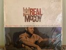 McCoy Tyner - The Real McCoy - 1st Pressing - Van Gelder