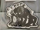 Madness - One Step Beyond - Picture Disc - RSD Record Store Day Vinyl NEW RARE