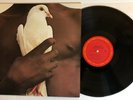 Santana - Greatest Hits - 1974 US Album Near Mint (NM) Ultrasonic Clean