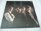 LP Rolling Stones   Same    (Japan / London)