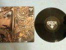 LP Asphyx - The Rack. Orginal first Press 1991. Gatefold Sleeve.Century Media.