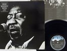MUDDY WATERS MUDDY 