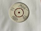 JUNO'S CLAW - BARBARA - VERY RARE HARD ROCK 7