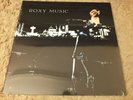 Roxy Music ?– For Your Pleasure NEW & SEALED VINYL