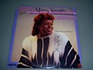Myrna Summers Were Going To Make It 1988 Savoy Records SAV 14794 Gospel VG+ NM