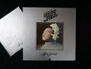 BILLIE HOLIDAY: TIME LIFE GIANTS OF JAZZ 3 X LP Box Set vocal soul jazz NM