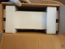 ‘The Beatles In Mono’ 2014 Germany analogue vinyl box set Mint- in shipping box