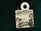 Gang Green Vintage Vinyl ?E.P. 