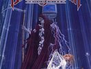 Black Sabbath ?– Dehumanizer (Sealed VINYL LP EIRSLPX 1064 ) 2 bent corners R148