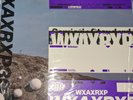 WXAXRXP30 Warp Label Anniversary Vinyl Box 10LP + 12