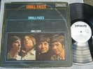Small Faces UK Immediate Orig LP