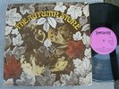 Small Faces UK Immediate The Autumn Stone Orig LP