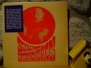 BABY GRANDMOTHERS 2xLP/1967-'68 Sweden/Mecki Mark Men/HEAVY PSYCH ROCK MONSTER