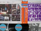DEEP PURPLE IN CONCERT TRASH TRSH-3001,2 Japan OBI VINYL 2LP