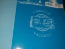 International Rude Boyz Acclaim Remixes Formation Records Rare
