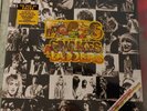 Faces (Rod Stewart) - Snakes & Ladders: The Best of Faces: Vinyl LP. NEW /Sealed