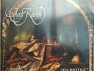 BLACK SABBATH - Mob Rules, 1st press LP 1981, USA edition Vinyl (Warner Bros)