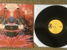 1970 Blue Mountain Eagle SD 33-324 LP Psych Rock