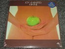 JOY UNLIMITED - MINNE - KRAUT / PROG ROCK - NEW VINYL LP