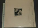 POWERMAN LP WHEN THERE WAS TIME w ARTHUR RUSSELL