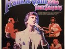 Valli And The Four Seasons vol 1 Vinyl
