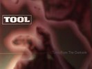 TOOL LP Tales From The Darkside LIVE A Perfect Circle / RARE / NEW