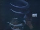 TOOL LP Undertow (Red Vinyl) A Perfect Circle MINT / RARE / NEW