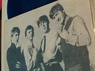 THE BEATLES FROM US TO YOU A PARLOPHONE REHEARSAL SESSION 10